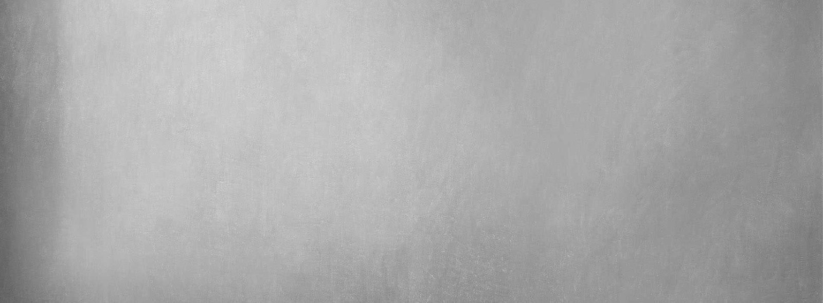 speena_background_header